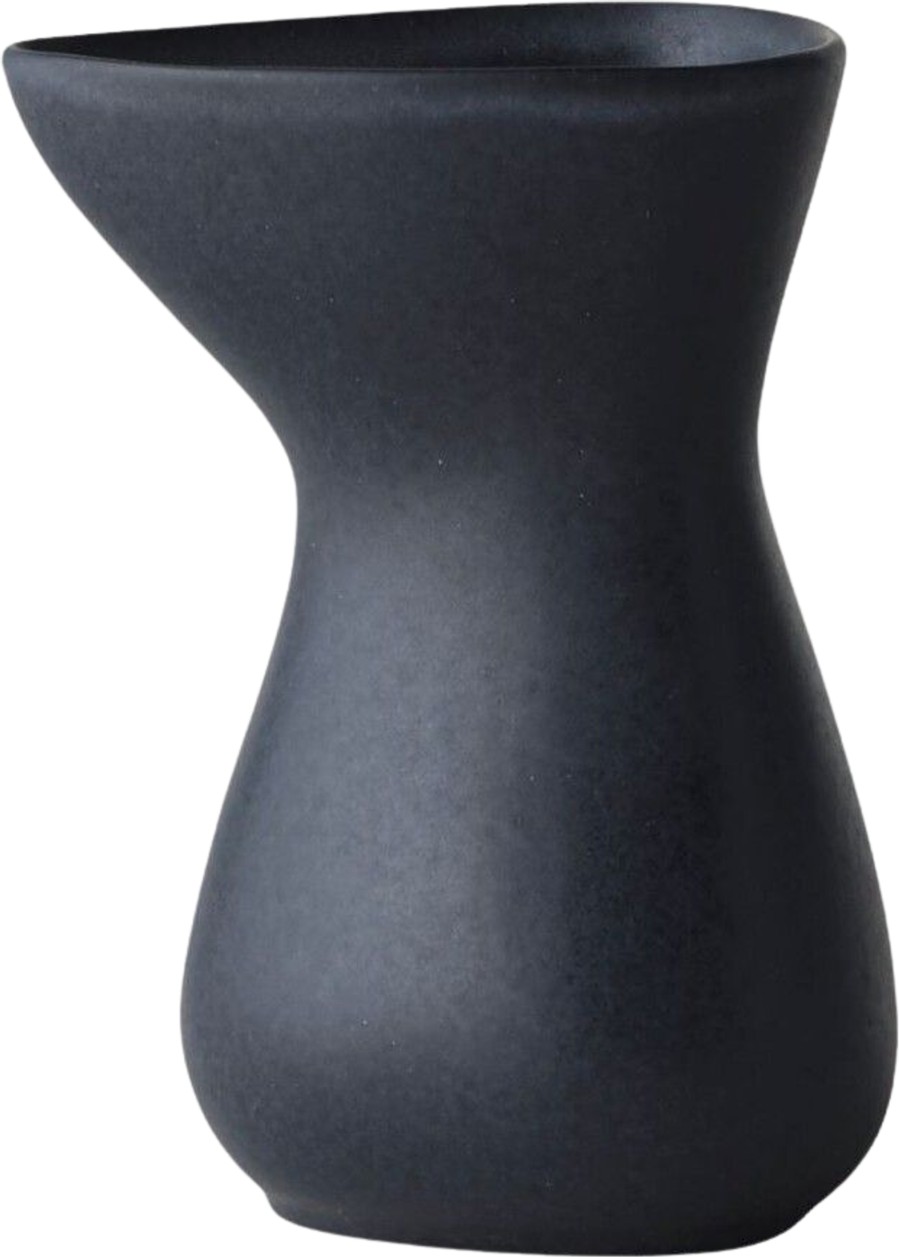 Tilbud på Jug no. 57 0,3 L, Lava Stone (Ro Collection) fra Hjem.dk til 139 kr.