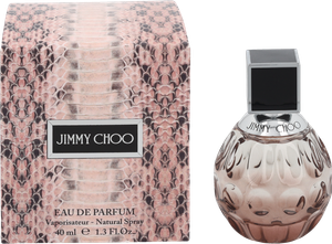 Jimmy Choo Woman Edp Spray