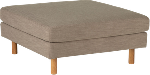 Stapleton Ottoman/puf