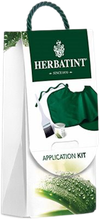 Applications kit (Herbatint)