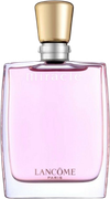 Lancôme Miracle Women EDP