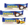 Proteinbar