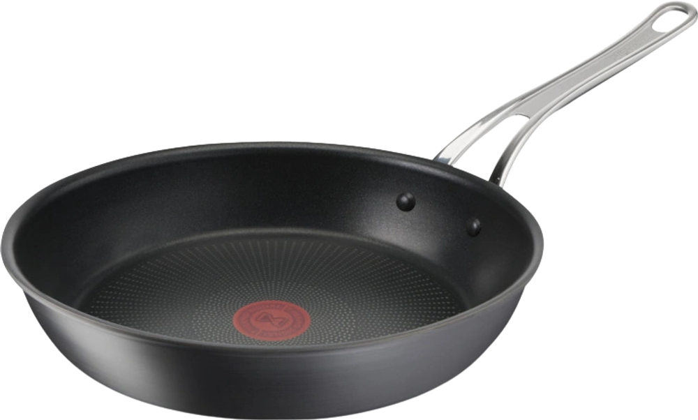 Tilbud på Tefal Jamie Oliver Cook's Classic non-stick stegepande fra Kop & Kande til 399,95 kr.