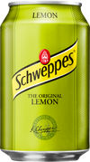 Schweppes