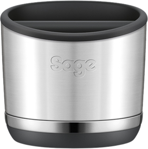 Sage t-sage knock box (SAGE)