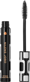 Nilens Jord Intense Mascara