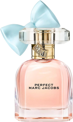 Marc Jacobs Perfect EDP