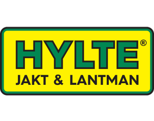 Hylte Jakt & Lantman logo