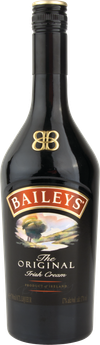 Baileys Original