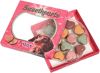 Antos Sweethearts 14 pcs