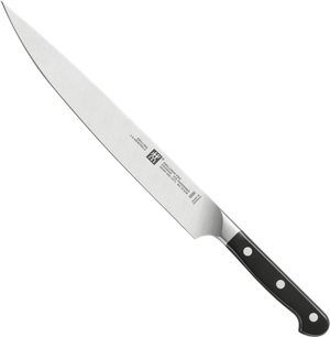 PRO Kødkniv 26 cm (Zwilling)