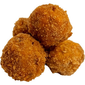 Arancini