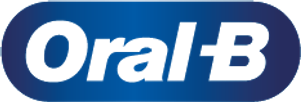 Oral B logo