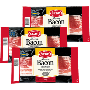 Bacon