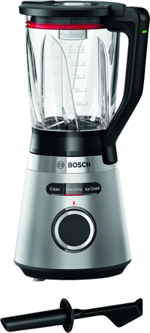 Bosch VitaPower blender sølv 1200 watt