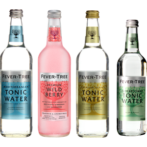 Fever-Tree