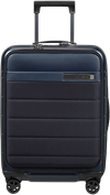 Samsonite Neopod Spinner Expand Easy access kabinekuffert 55 cm