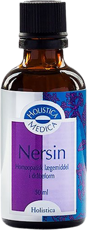 Nersin (Holistica-Medica)