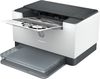 HP LaserJet M209dw - Printer - S/H - Duplex - laser - A4/Legal - 600 x 600 dpi - op til 29 spm - kapacitet: 150 ark - USB 2.0, LAN, Wi-Fi(n), Bluetoot