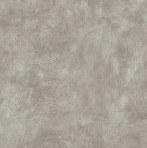 Vinylmatta Tarkett Stylish Concrete Grey 2M Pris Per M² (TARKETT)