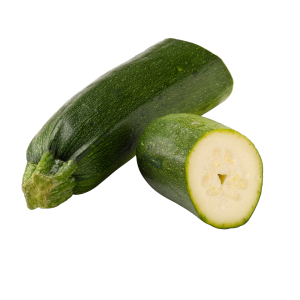 Zucchini (Spanien)