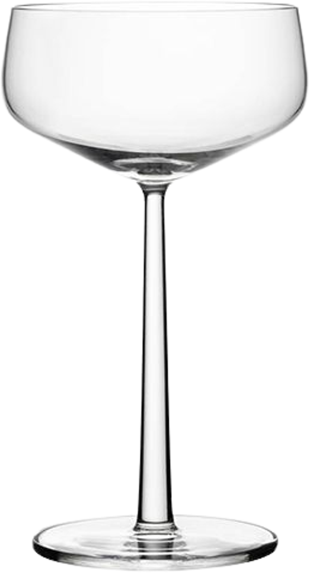 Tilbud på Iittala Essence cocktailglas 31 cl 2 stk. fra Kop & Kande til 239,96 kr.