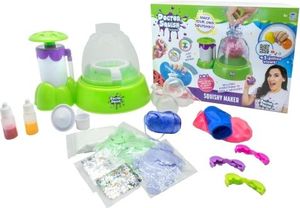 Doctor Squish Squishy Maker Maskine