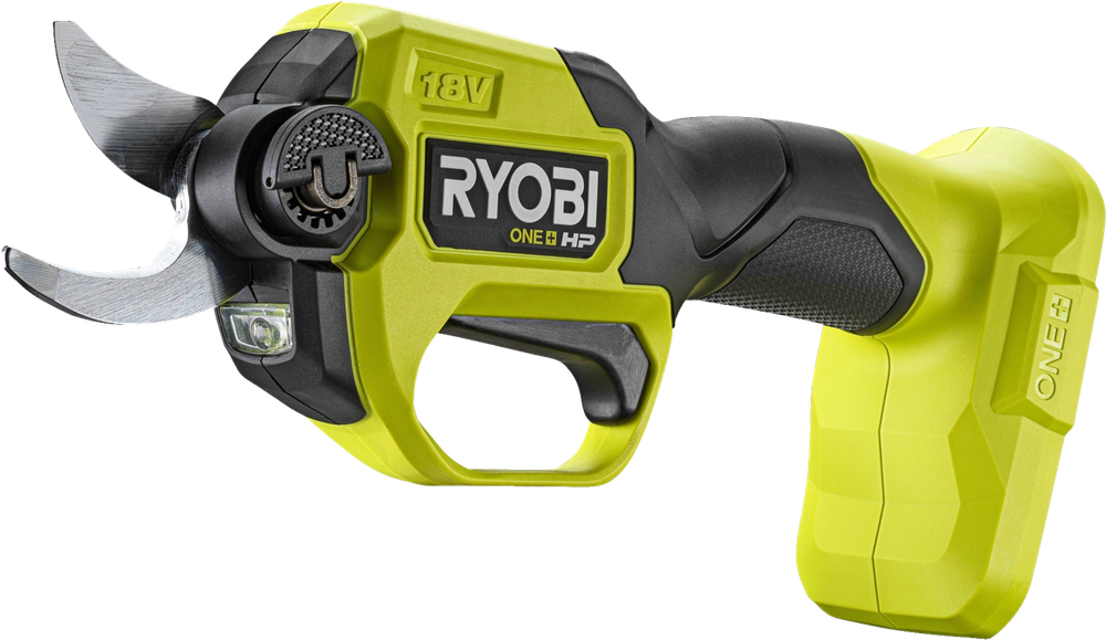 Tilbud på RYOBI GRENSAKS 18V (Ryobi) fra XL-BYG til 999 kr.