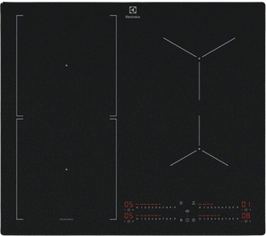 Induktionskogeplade (Electrolux)