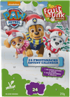 Paw Patrol Julekalender