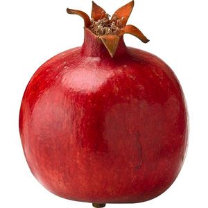 Granatäpple