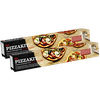 Pizzakit