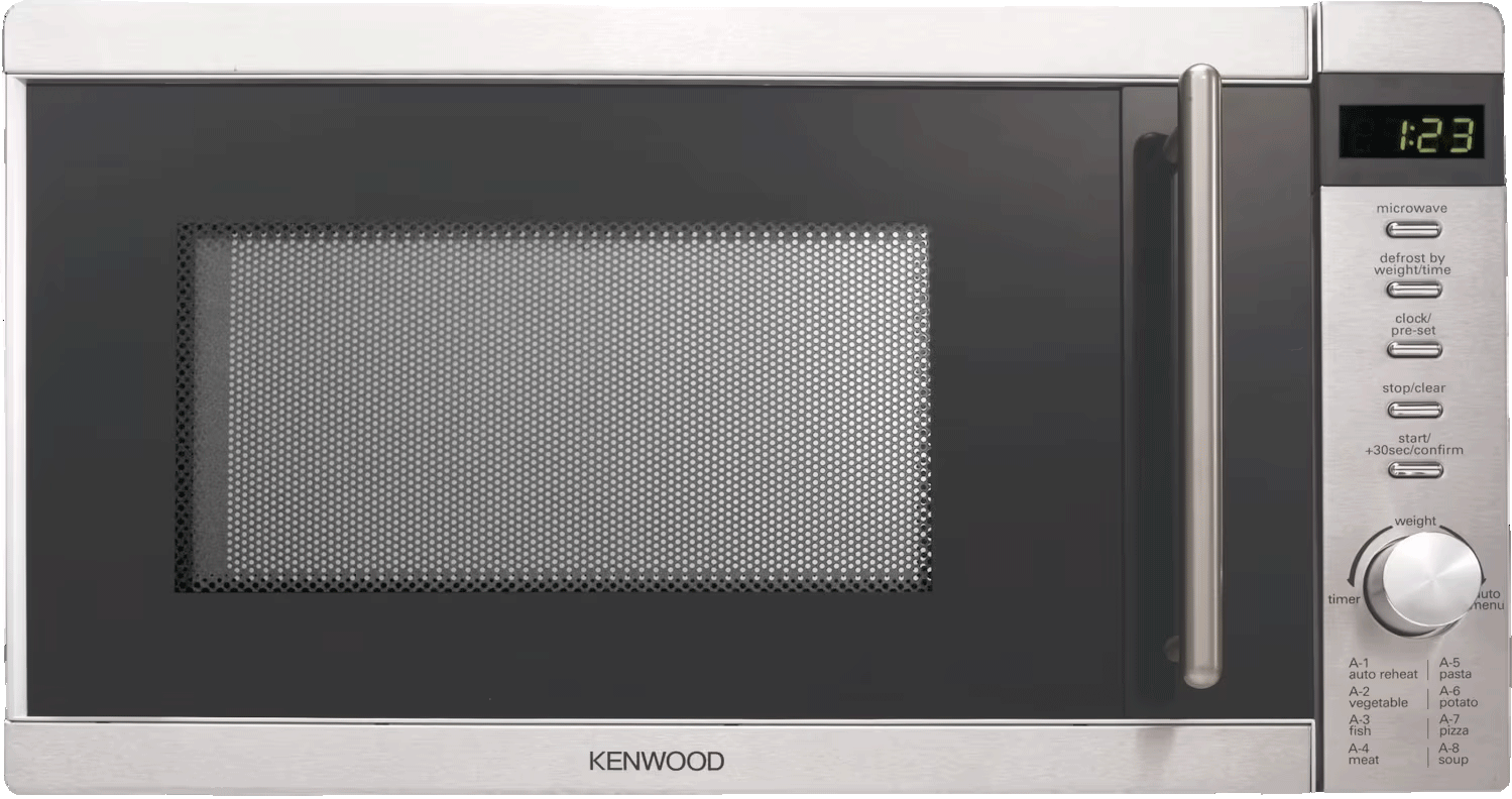 Kenwood mikroovn K20MSS21E