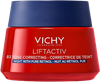 VICHY (Vichy)