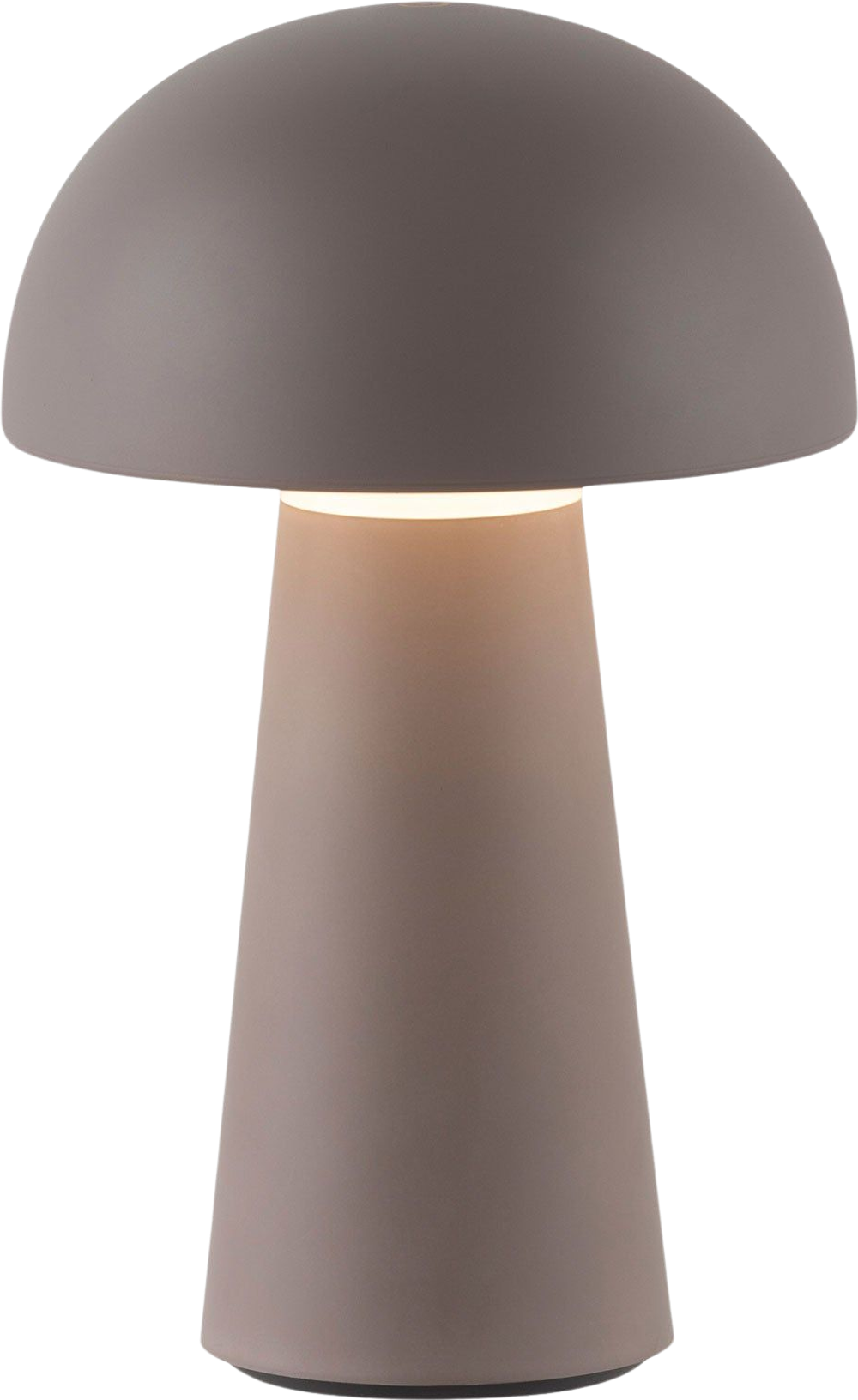 Tilbud på Porcini II lampe (Sinnerup) fra Sinnerup til 399 kr.