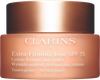 Clarins Extra-Firming Jour Day Cream SPF15 -