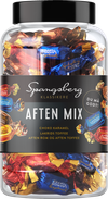 Spangsberg Aften Mix