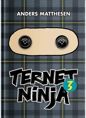 Ternet Ninja 3