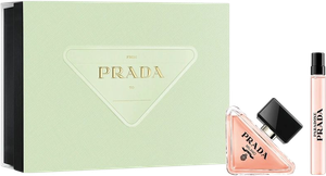 Prada Paradoxe EDP Gift Set (Limited Edition)