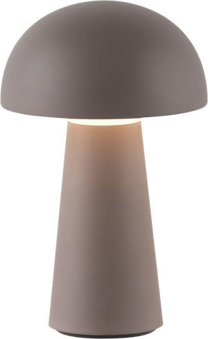 Porcini II lampe