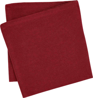 Stofserviet 45x45 cm, Rumba Red (Bastian)