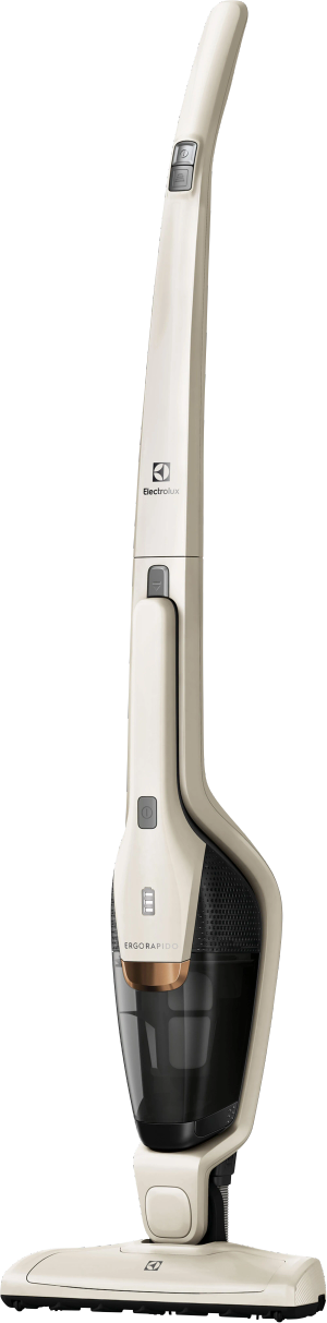 Ergorapido (Electrolux EERC73SW)