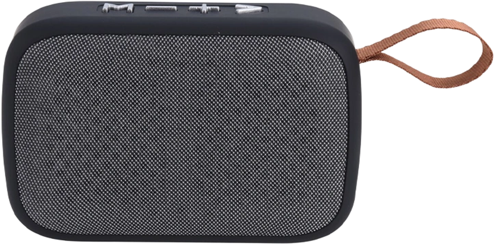 Tilbud på Trådløs højtaler (Wireless Speaker) fra Kop & Kande til 149,95 kr.