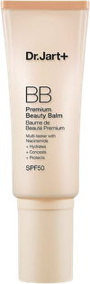 DR. JART+ BB Premium Beauty Balm (Dr. Jart+)