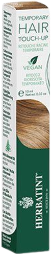 Temporary Hair Touch-Up Blonde (Herbatint)