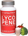 EPI-Lycopene (Epinutrics)