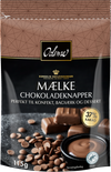 Odense Chokoladeknapper