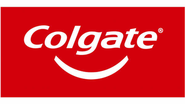 Colgate logo