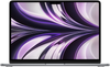 MacBook Air 2022 13.6" M2 8CPU, 8GPU, 16GB, 256GB US (Apple)