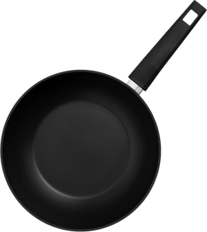 Wok (Ø28cm) (DAY)